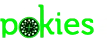 thepokiesnet-aus.site